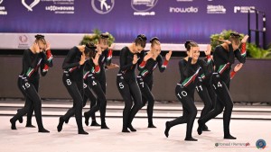 2022 teamgym ech 07099   italy